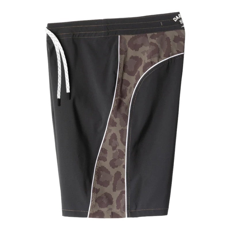 Time Warp Boardshort 21"