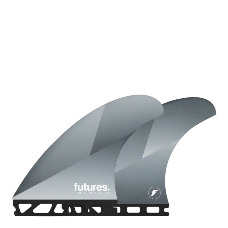 Tokoro Honeycomb Medium