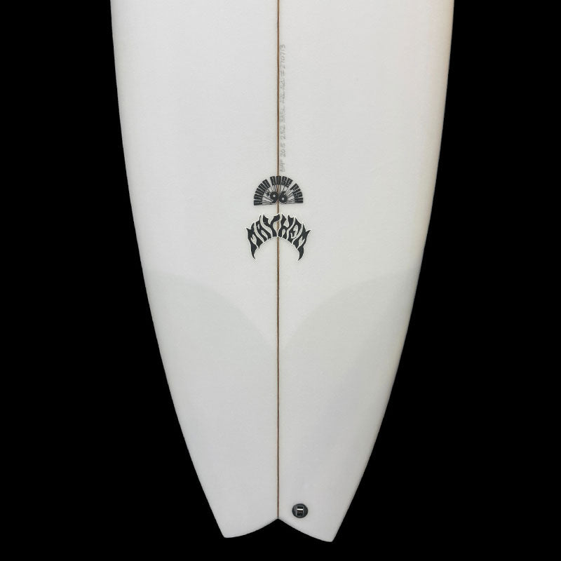 5'7" RNF '96, 30.75L