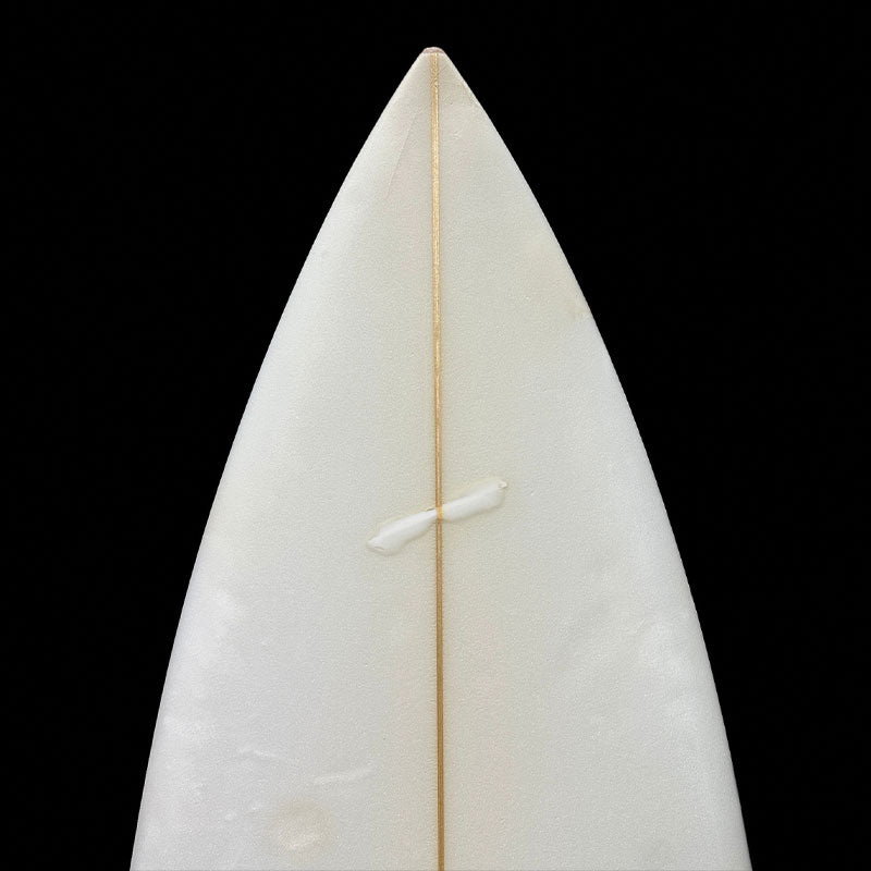 5'7" A32, pu