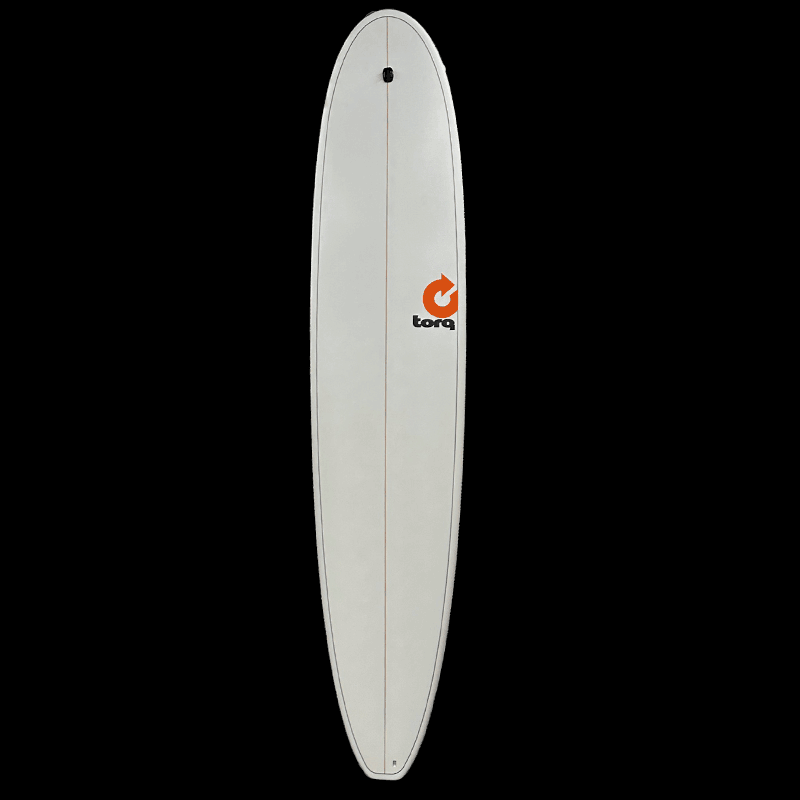 9' Longboard