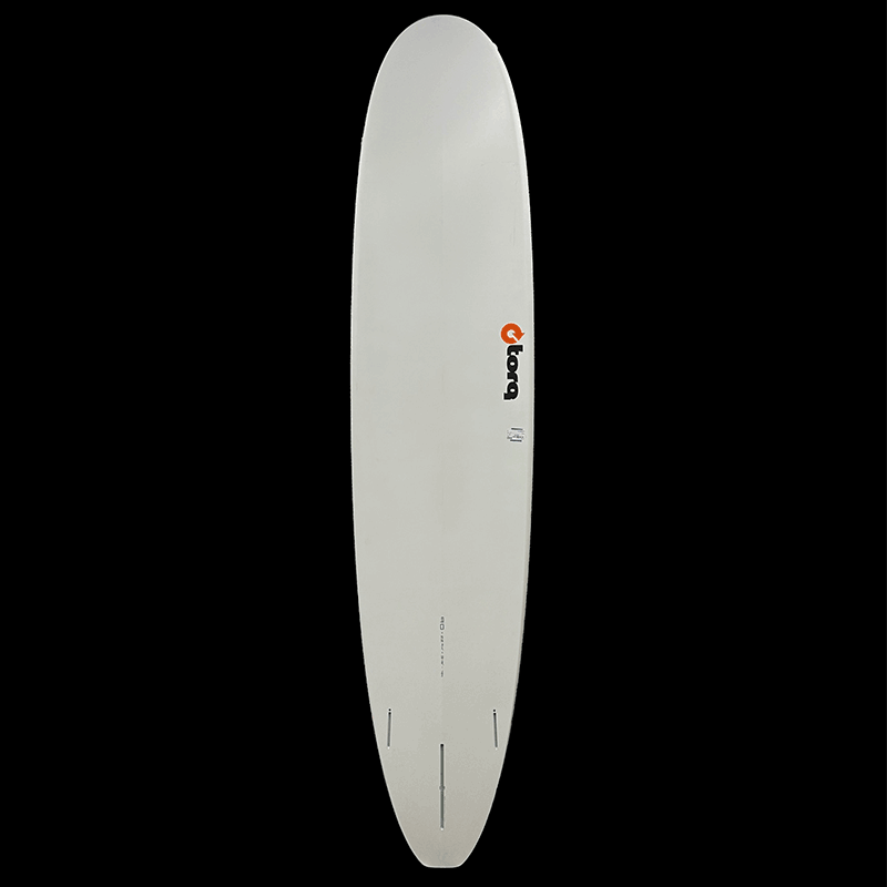 9' Longboard