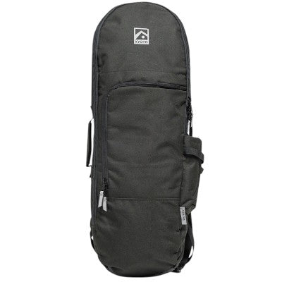 Tour Bag