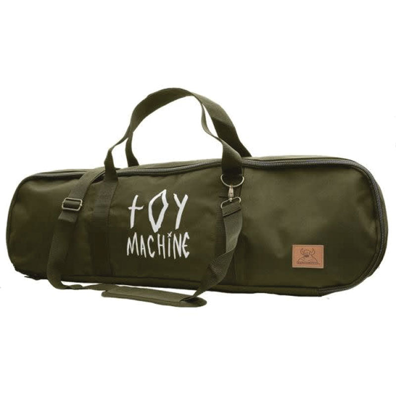 Skateboard Bag