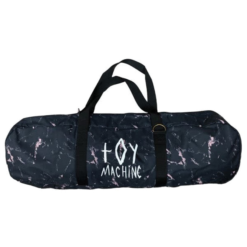 Skateboard Bag