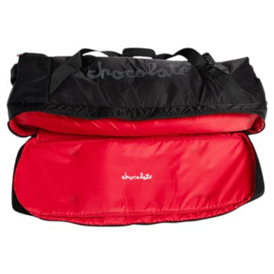 Travel Duffel