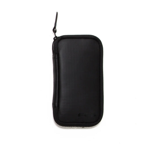 Travel Wallet