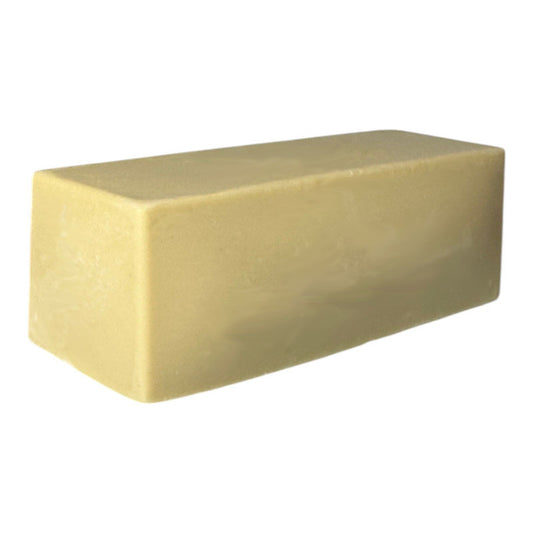 Warm - Tropic / Base