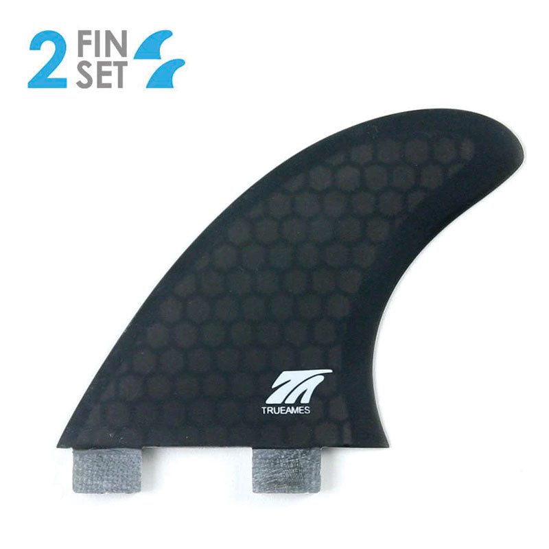 4.0" Side Bites
