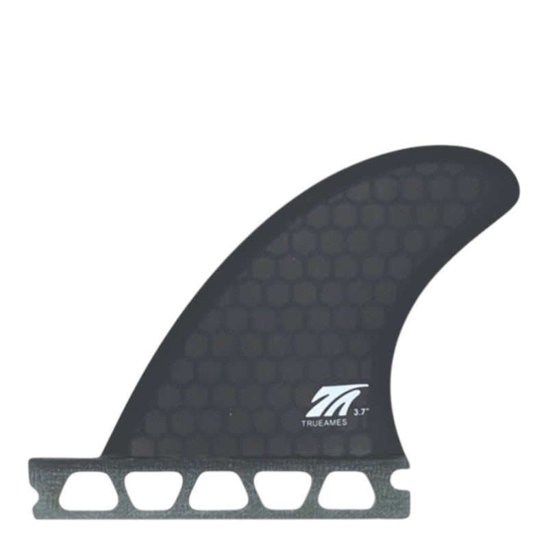 3.7 Honeycomb Sidebites