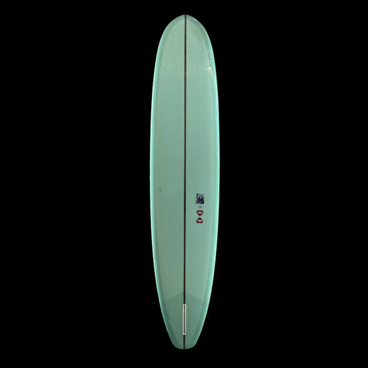 9'4" Diamond 2.0, pu