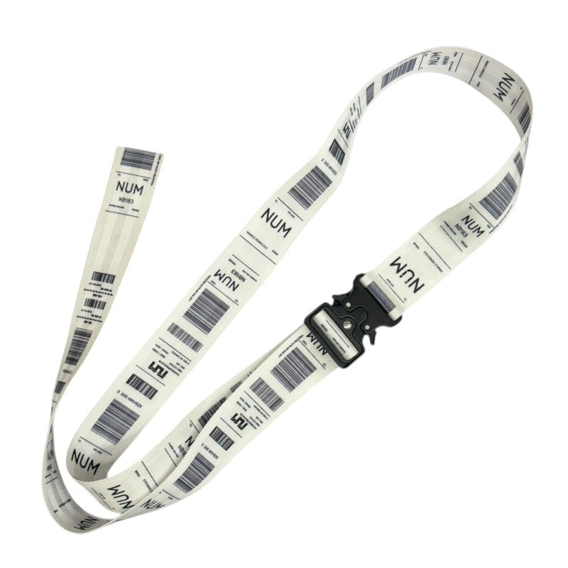 Utility Strap/Belt