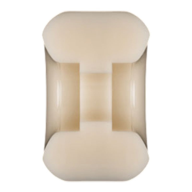 53mm 99a, X-Formula, V6, Hoban Reaper
