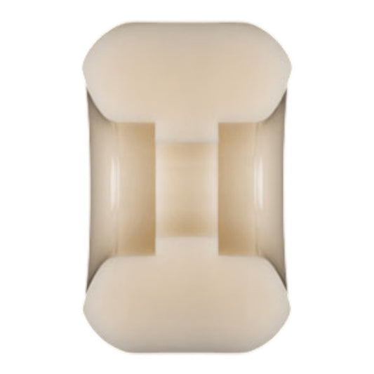 53mm 99a, X-Formula, V6, Hoban Reaper