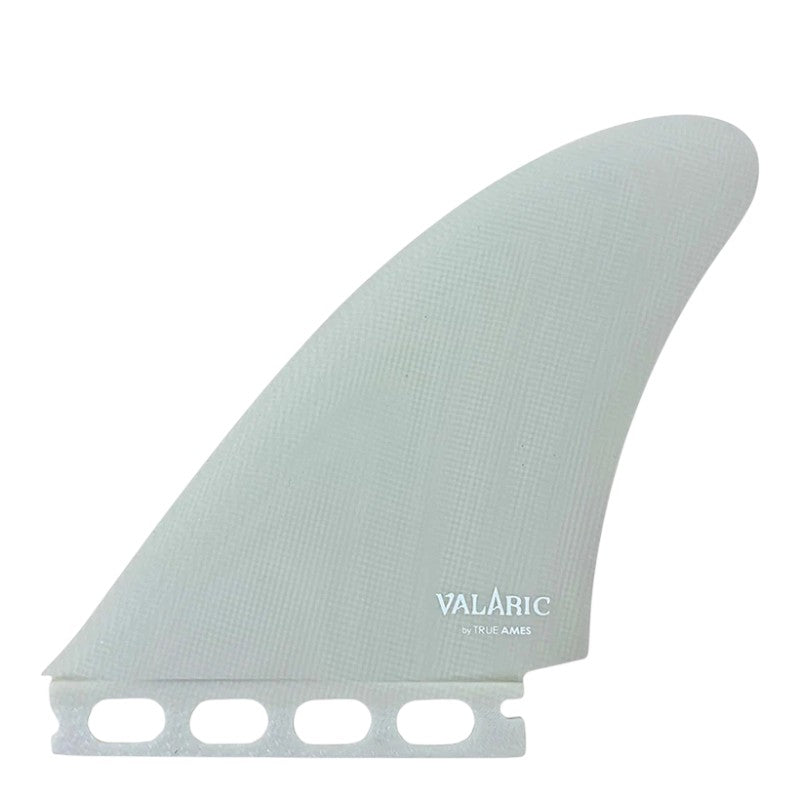 Valaric Fiberglass Twin
