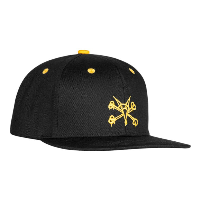 Vato Rat Hat
