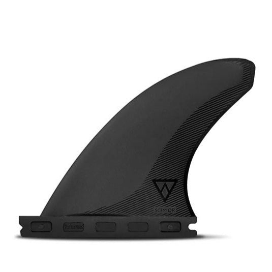 Vector 3/2 Alpha Quad Rear