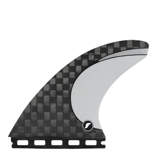 Vector 3/2 Blackstix Large