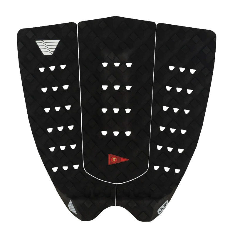 JJF Round Tail Grom