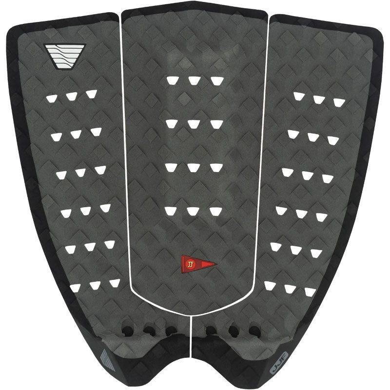 JJF Round Tail Pro
