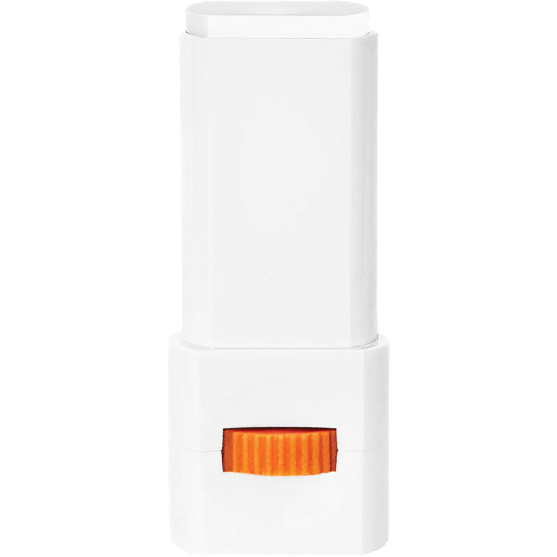 Sensitive Light White SPF 30