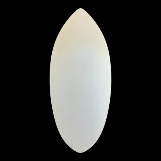 4'1" Skim, pu