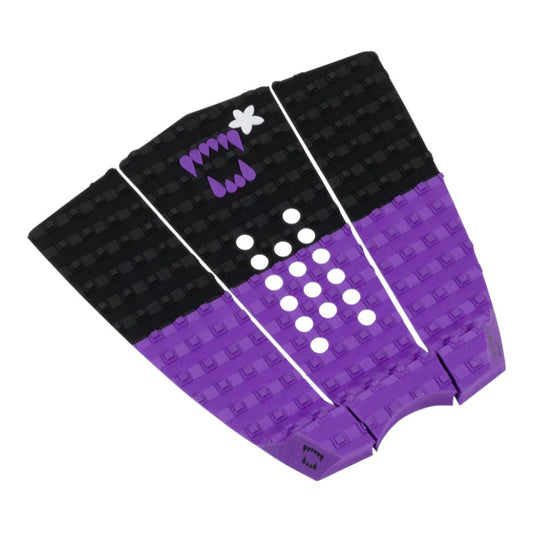 Wahine Moana Jones Pro Model