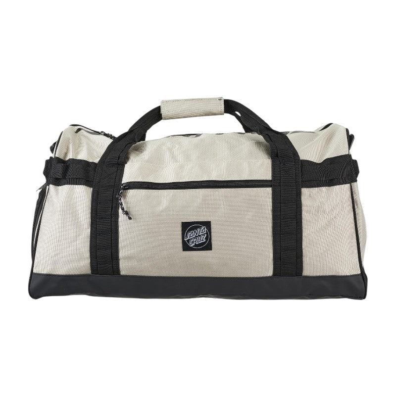 Wanderer Duffle Bag