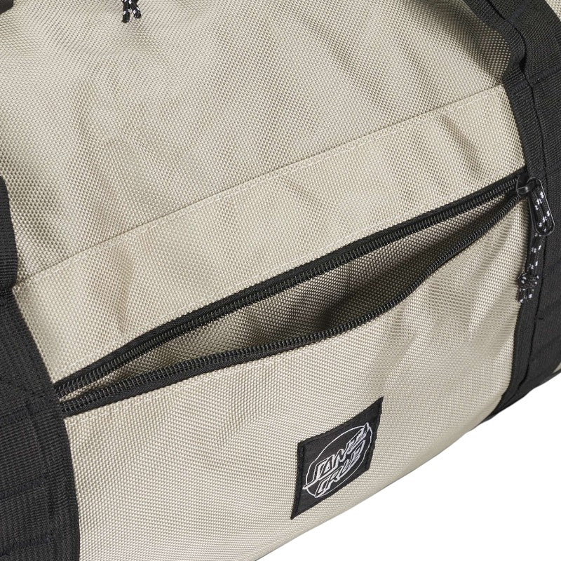 Wanderer Duffle Bag