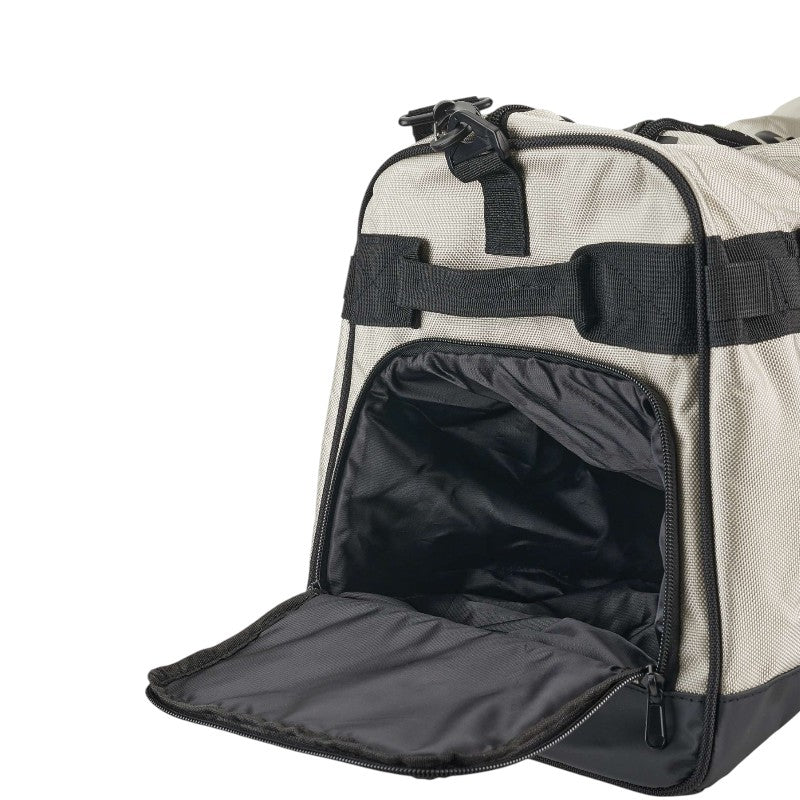 Wanderer Duffle Bag