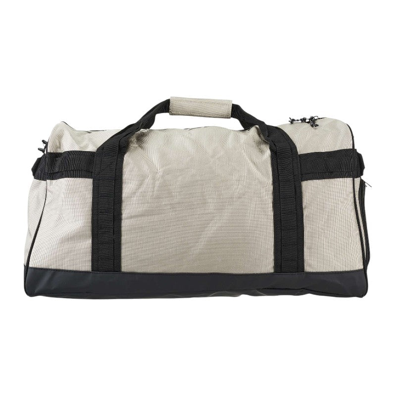 Wanderer Duffle Bag