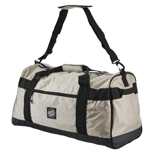 Wanderer Duffle Bag