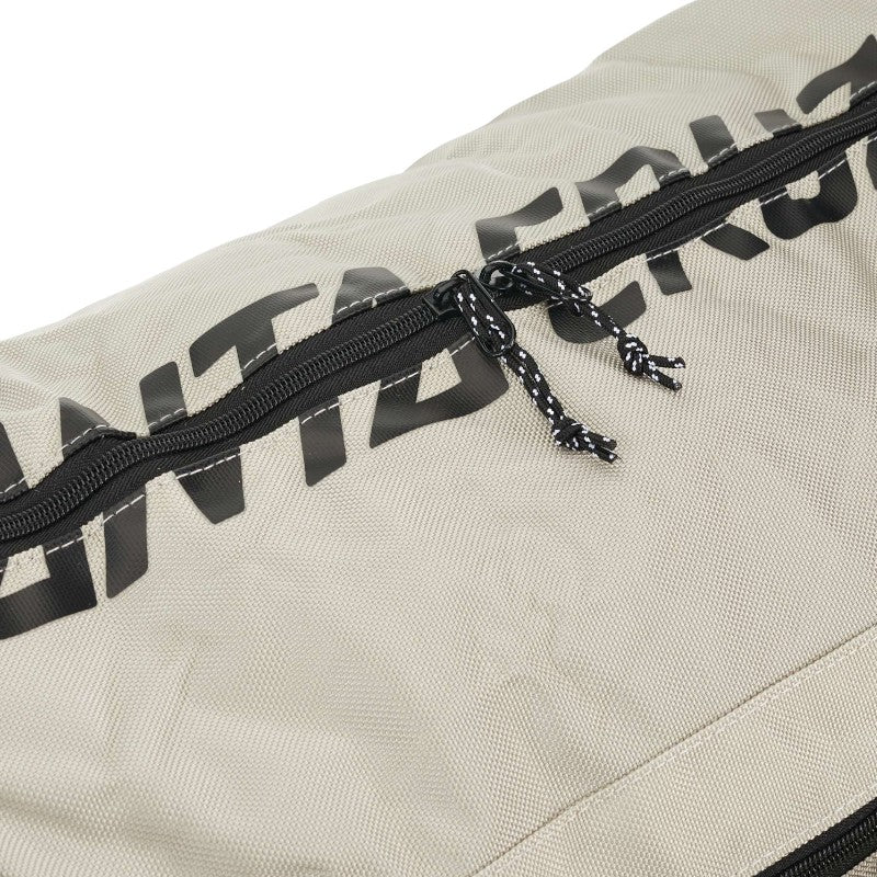 Wanderer Duffle Bag