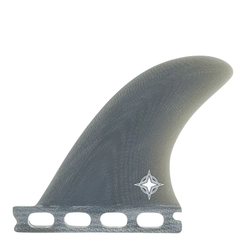 4.0" Rich Fiberglass Sidebites