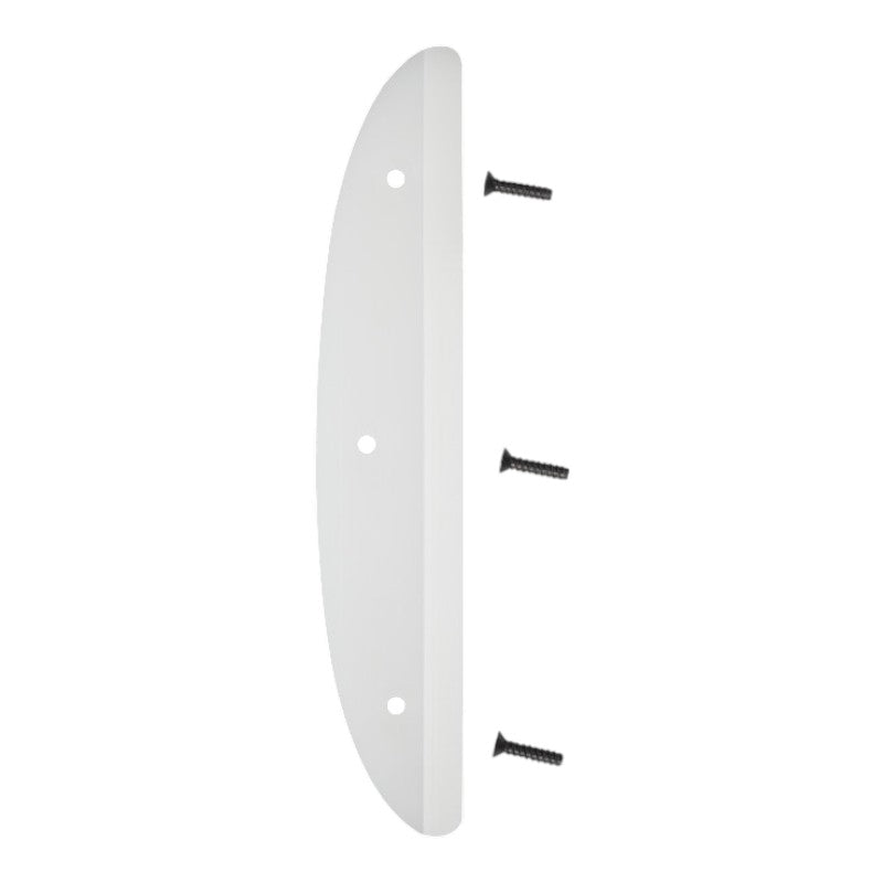 Tailbone 8"