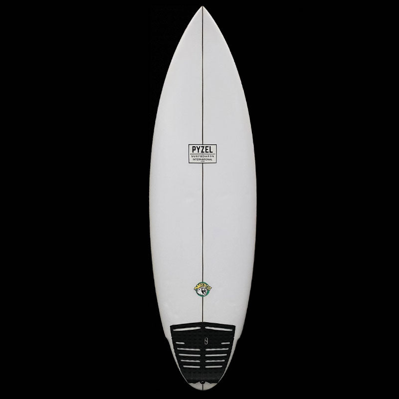 5'10" Wildcat (Like New)