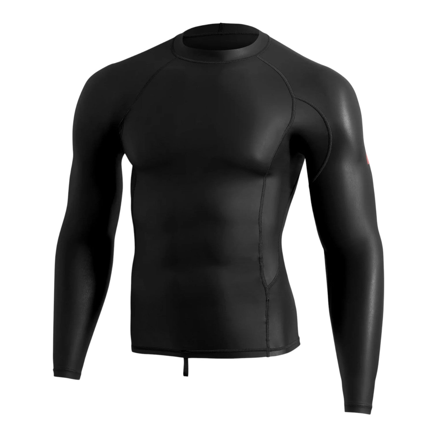 Windshield Long Sleeve Rashguard 2.0 – HAPA Surf & Skate