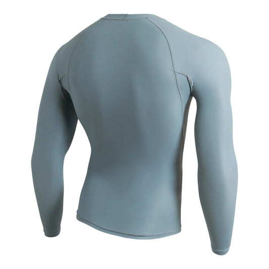 Windshield Long Sleeve Rashguard 2.0