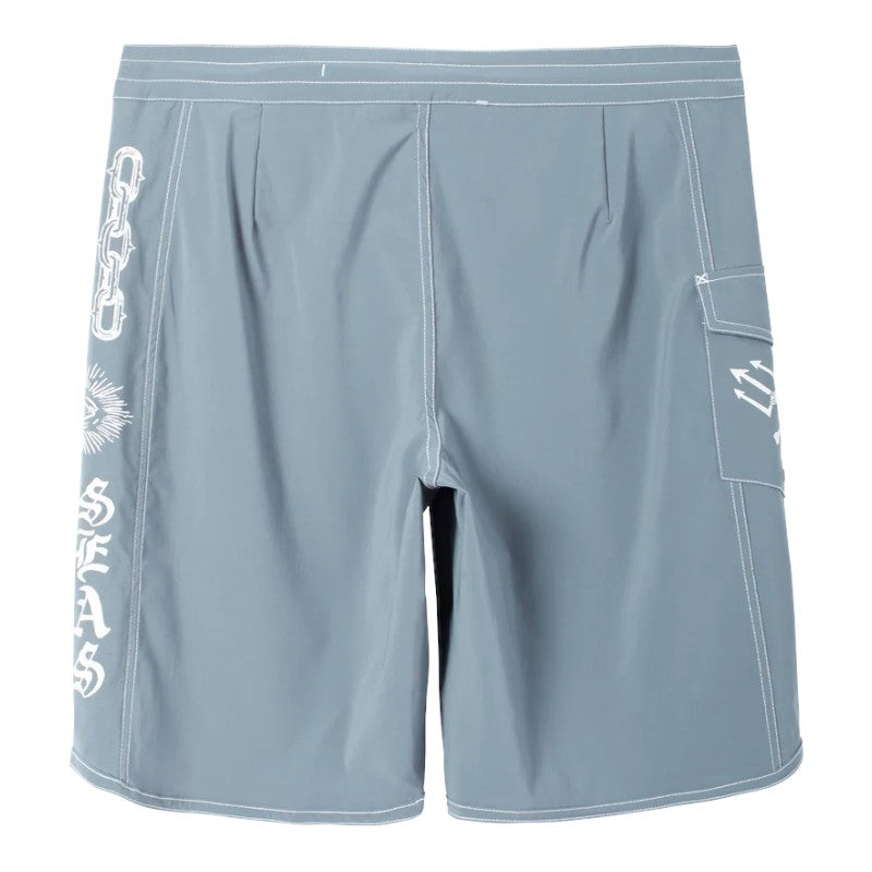Windward Boardshort 22"