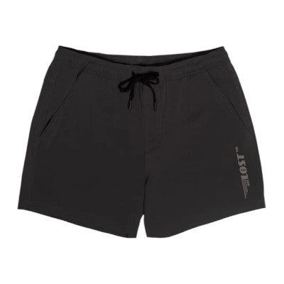 Wings Beachshort