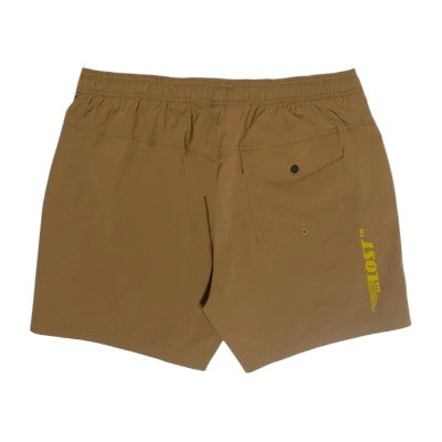 Wings Beachshort