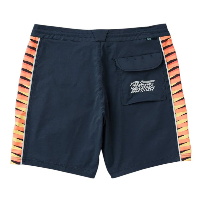 Woodside Tesseract Boardshort 18.5′′