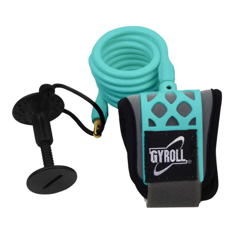 Wrist Leash