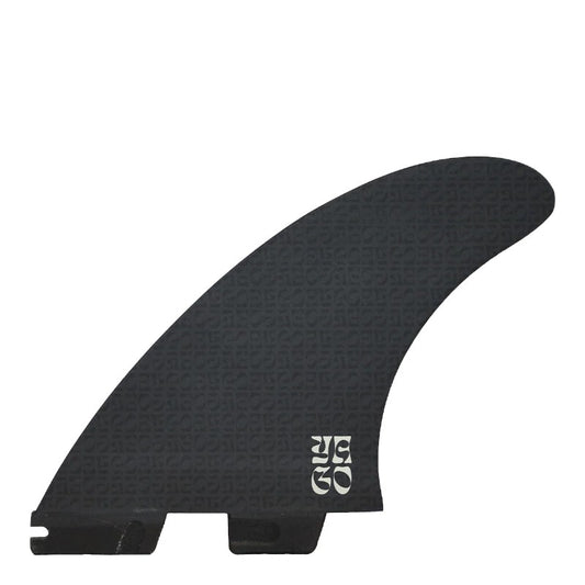 Dora Performance Core Large