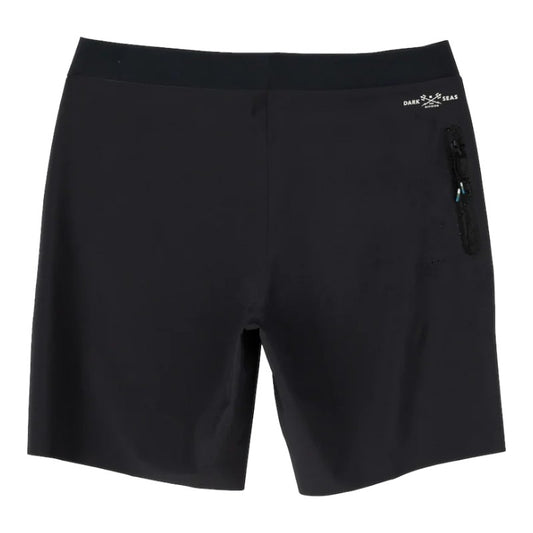 Zenith Boardshort 19"