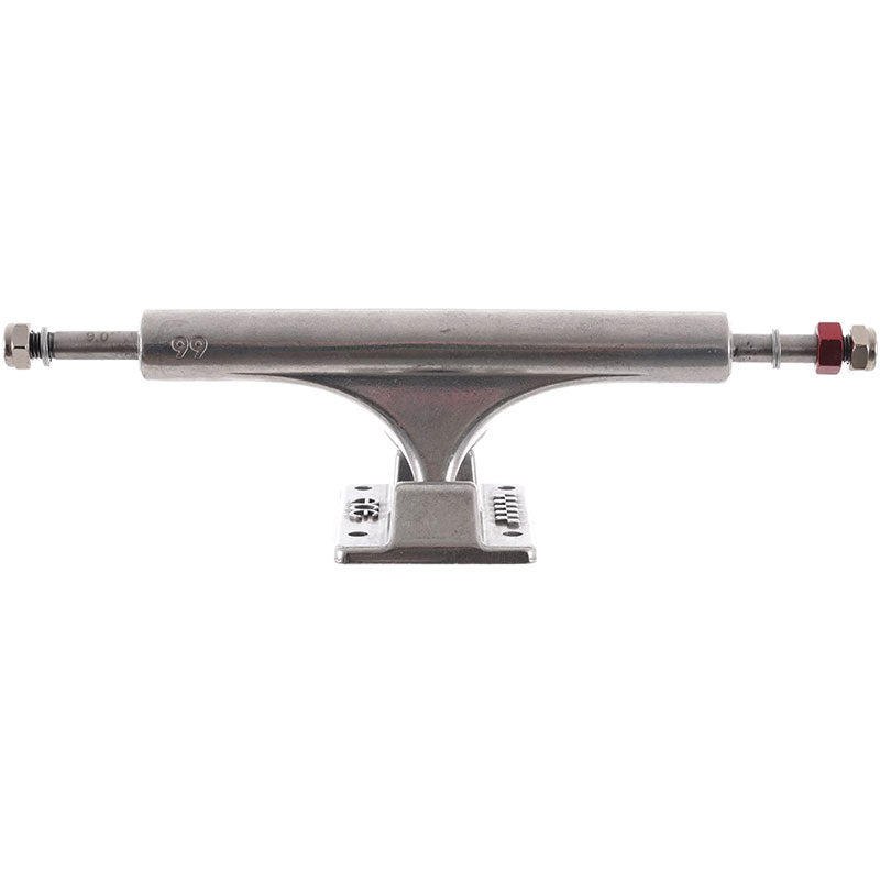 9.0 - 66 AF1 Hollow