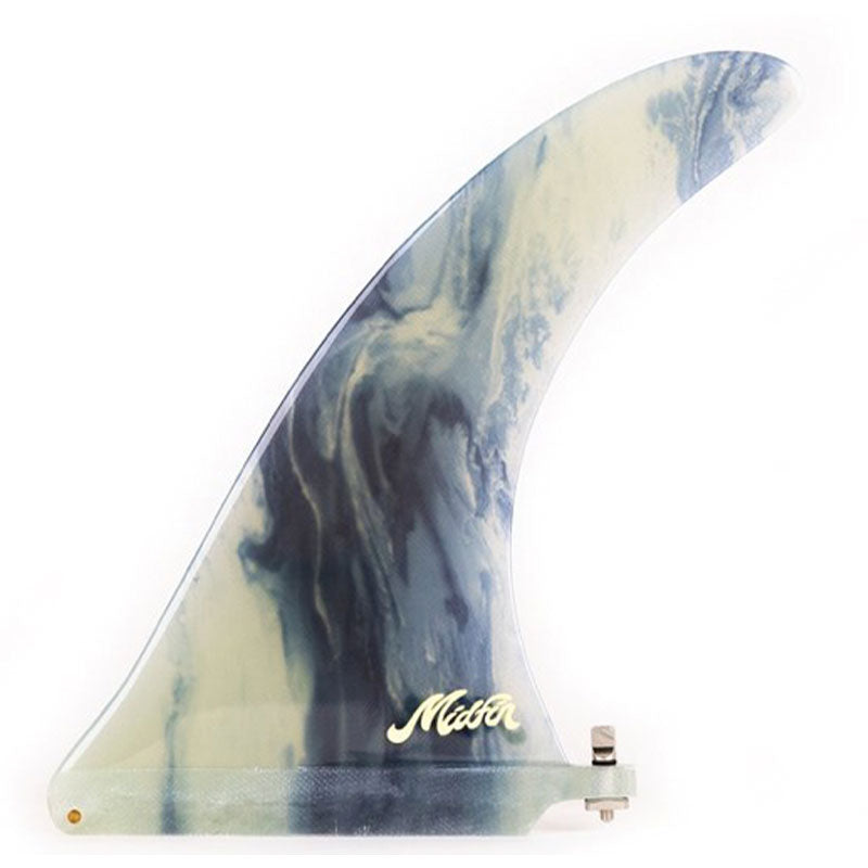 10.5 Aku Bone Classic