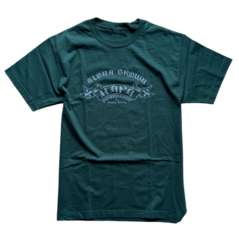 Aloha Grown Tee