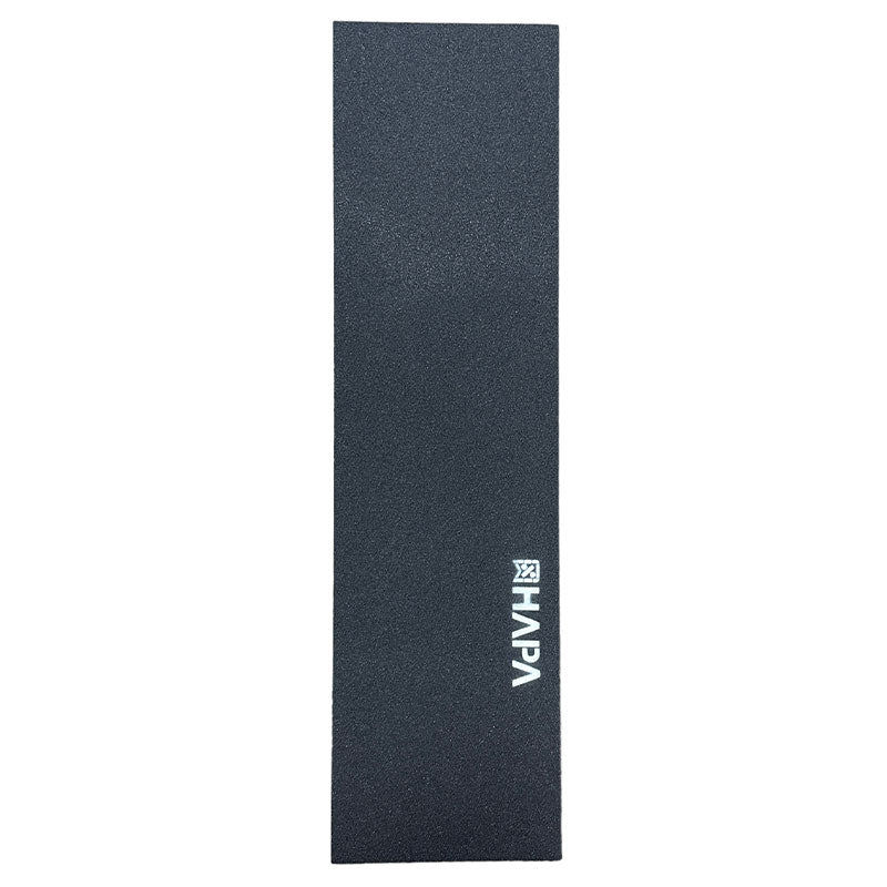 9" Shop Grip Big basic