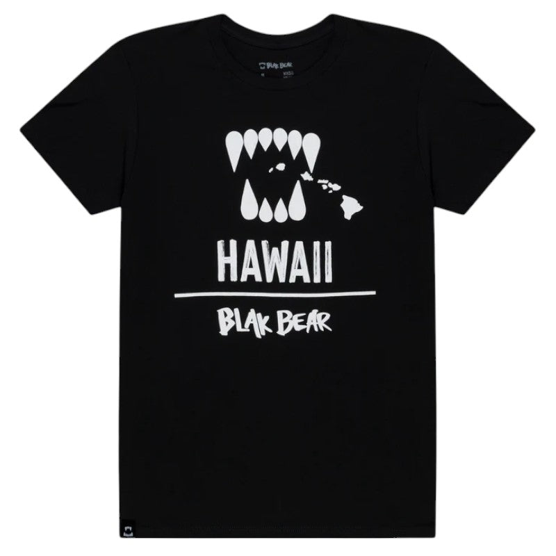 The Roots Tee
